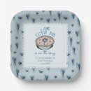 Search for cutie plates Pink