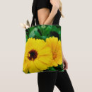 Search for calendula bags Floral