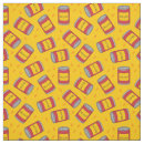 Search for kitchen fabric Breakfast