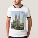Search for habsburg clothing History