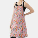 Search for cute retro aprons 1960s
