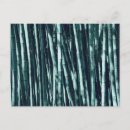 Search for bamboo plants postcards Green
