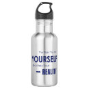 Search for anxiety drinkware Motivation