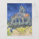 Search for oise postcards Vincent van gogh