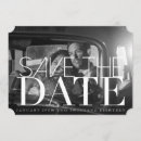 Search for vintage ticket weddings Save