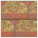 Search for swirl pattern fabric Vintage