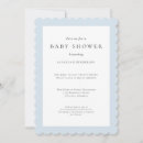 Search for boys wedding invitations Blue
