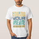 Search for bed tshirts Inspirational