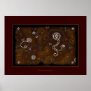 Search for australian aboriginal art Desert