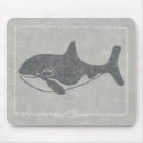Search for killer electronics Animals