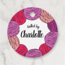 Search for purple christmas gift tags Birthday