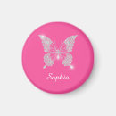 Search for pinks magnets Girl