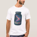 Search for university tshirts Purple