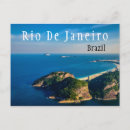 Search for janeiro postcards Ocean