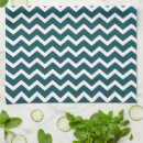 Search for dark teal tea towels Modern