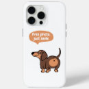 Search for smiling dog iphone cases Smile