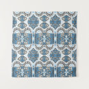 Search for african american vintage art Background