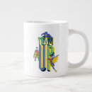 Search for young children mugs Kids