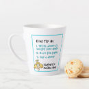 Search for cartoon christian mugs Funny