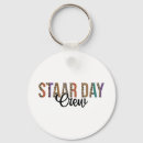 Search for great teacher key rings No prob llama
