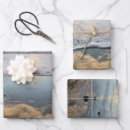 Search for photography wrapping paper Clouds