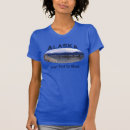 Search for orca tshirts Nature
