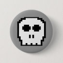 Search for bits badges Video