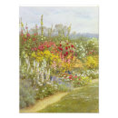 Search for herbaceous Helen allingham