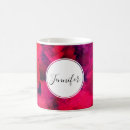 Search for bold abstract mugs Cool