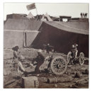 Search for pre 20th Military