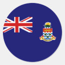 Search for caymans stickers Flags