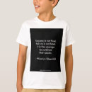 Search for succession tshirts For kids