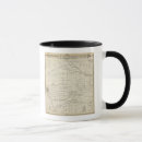 Search for subdivisions mugs Lithograph