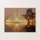 Search for museum art puzzles France
