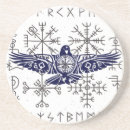 Search for rune barware Raven