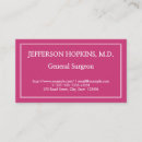 Search for generic business cards Basic