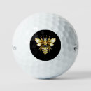 Search for bee golf equipment Black