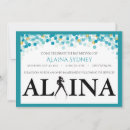 Search for jazz dance invitations Dancer