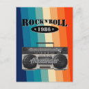 Search for boom postcards Vintage