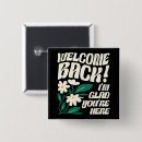 Search for grade badges Hello first grade