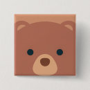 Search for cuddly badges Animal
