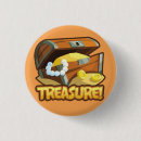 Search for chest badges Pirate
