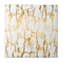 Search for tree bark tiles Texture