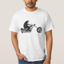 Search for live slow tshirts Lazy