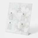 Search for cherry blossoms wedding seating charts Floral