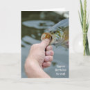 Search for largemouth Largemouth bass
