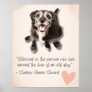 Search for sweet dog posters Quotes