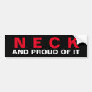 Search for redneck bumper stickers Pride