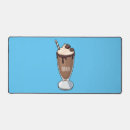 Search for milkshake electronics Dessert