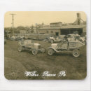 Search for construction vehicle mouse mats Vehicles
